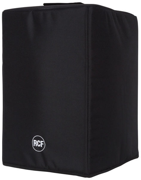 RCF EVOX J8 Cover nero