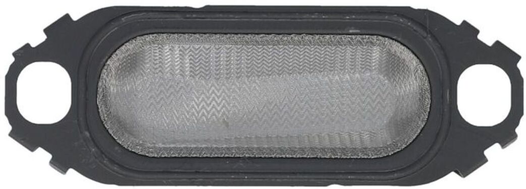 Ventildichtung EGR ELRING EL594371