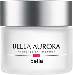 Bella Aurora Bella Night Cream Anti-Stain Repair Night Treatment 50 ml