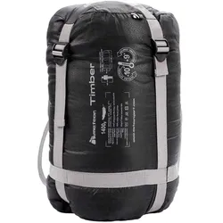 Ty, Schlafsack, (220 cm)