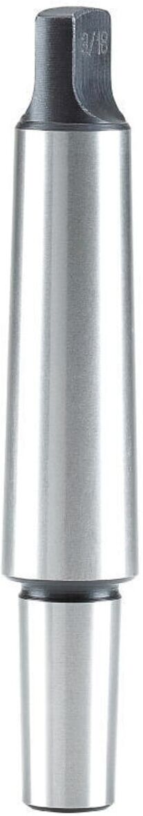 RÖHM Kegeldorn KD- MK1XJAC.2 (14971)