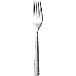 Churchill Stonecast Kuchengabel 13,8cm 2,5mm