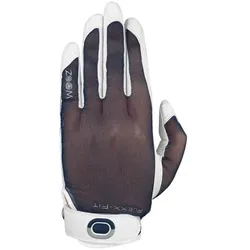 Zoom Sun Style Golfhandschuh Damen navy