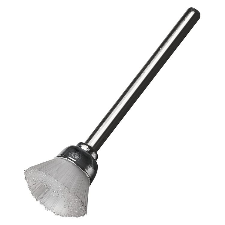 Lessmann Rundbürste STB (430031)