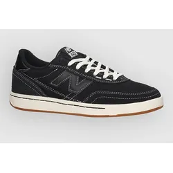 New Balance Numeric 440 Skateschuhe black Gr. 40