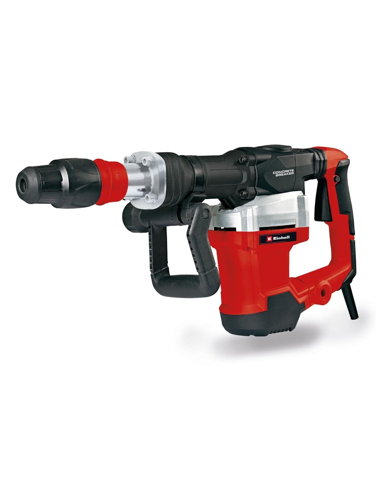 Einhell Demolition Hammer TE-DH 32