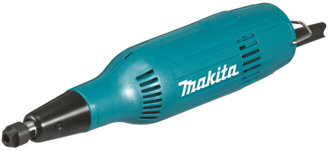 Makita meuleuse droite 6mm GD0603 (GD0603)