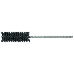 Bürstenwerkzeug, Innenbürste NOVOFLEX-B Korn SiC120