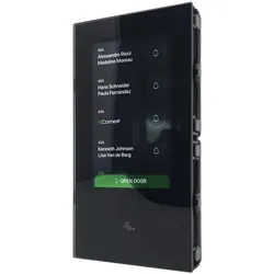 Comelit UT9270 Touchscreen Modul Ultra, 5