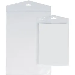Sei Rota, Mappe, Packung mit 10 Briefumschlägen