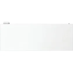 Goodwe GW5.1-BAT-D-G20 5 kWh Batteriemodul für ESA-All-in-One