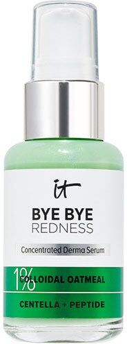 IT COSMETICS Bye Bye Redness