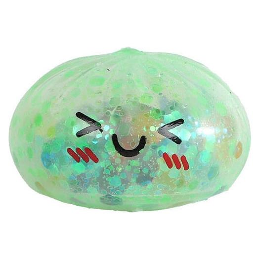 Sombo Kawaii Dumpling ass (043.622277)