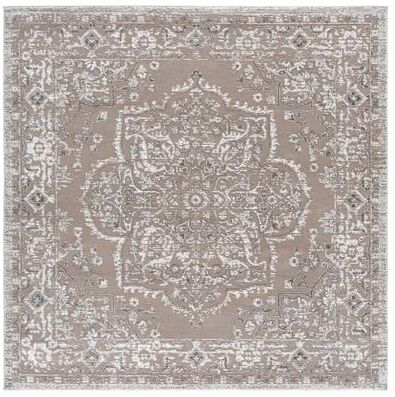 SAFAVIEH Chamber Gaetanina Medallion Area Rug