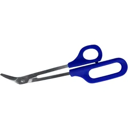 Nagelschere 20 cm Fuß lang 1 St