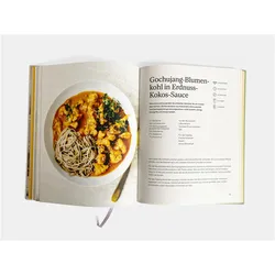 Prep it like Jelena, Ratgeber von Jelena Maier