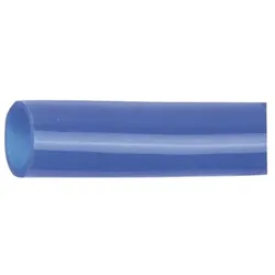 RS PRO, Pipeline, CDPU Druckluftrohr Polyurethan Blau, Innen-