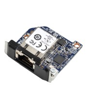 HP 1GbE LAN Flex Port 2020 (141J6AA)