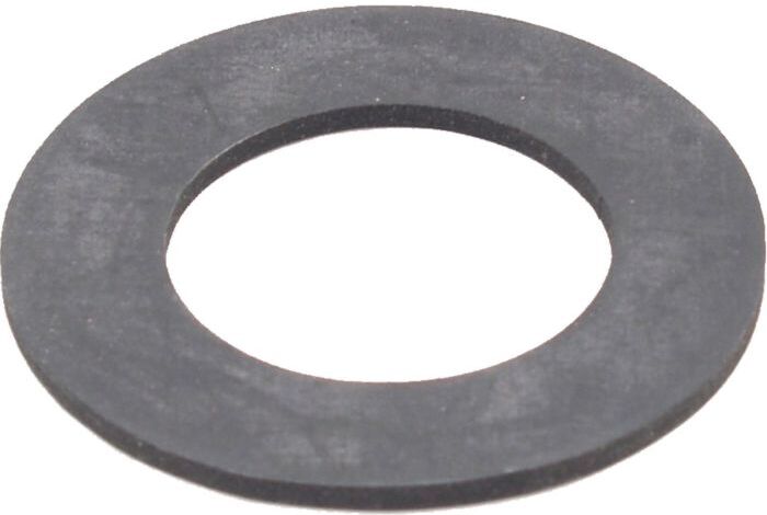 Wolf Dichtung Vor-/Rücklaufrohr 242505299 für NG-2E-48 73X42X3