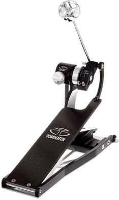 Trick Drums Dominator Single Pedal