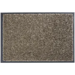 Schmutzfang Perle (BL 80x120 cm) - BL 80x120 cm