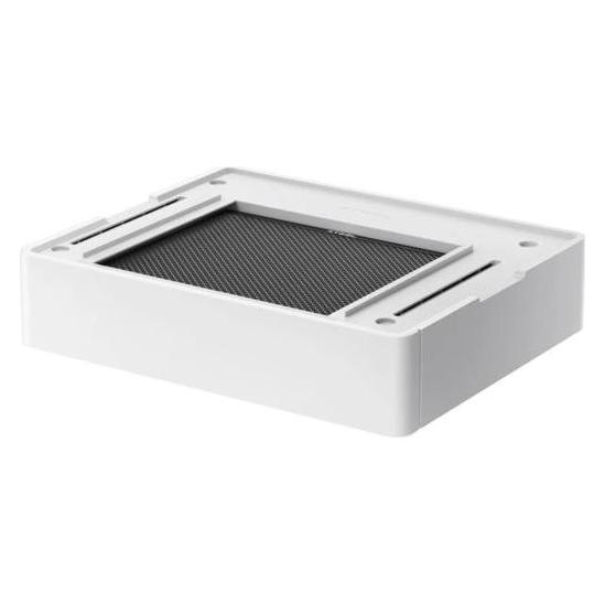 XTool M1 Ultra Riser Erhöhung Base Kit (P5010348)