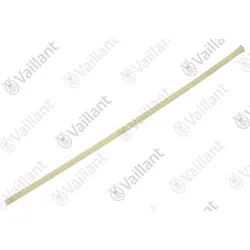 VAILLANT Rohr Vaillant-Nr. 0020218191