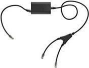 EPOS CEHS-AV 03 Avaya-adapter