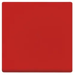 Busch-Jaeger Wippe rt Busch-balance SI 2506-917