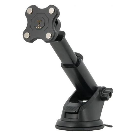 Mobilis Energia Mobile + Charging Suction Mount 65W (020008)