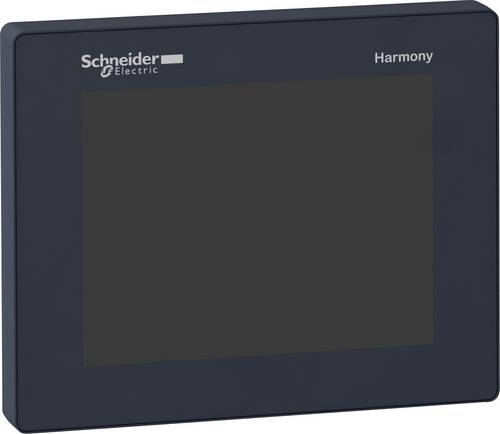 Schneider Electric HMISCU8A5 HMISCU8A5 SPS-Controller