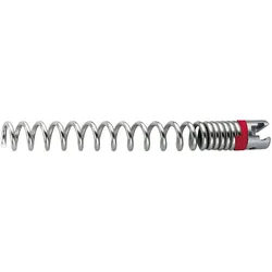 Rothenberger Gerader Bohrer mit 22 mm Kuppl, Reinigungsutensil