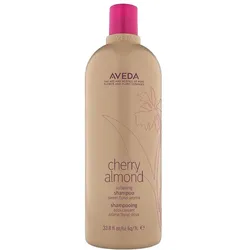 1L AVEDA Cherry Almond Shampoo