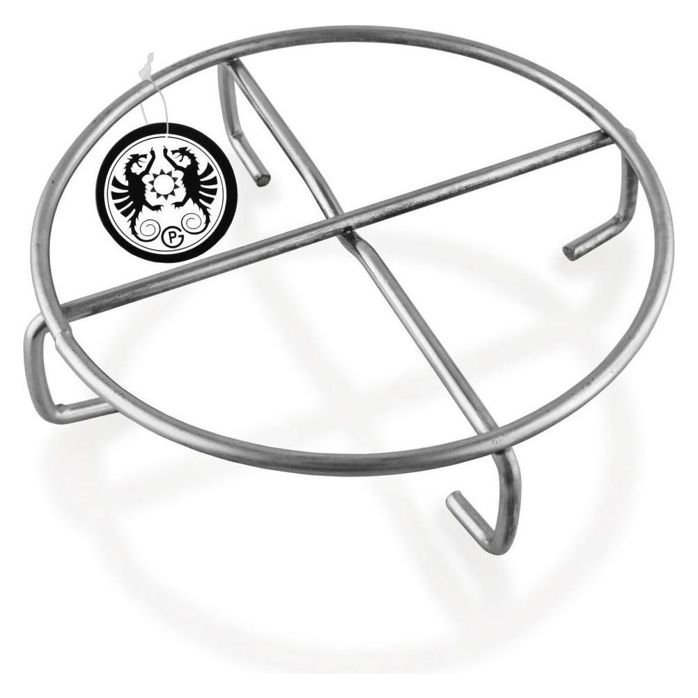 Petromax Feuertopf Untersetzer (402405)