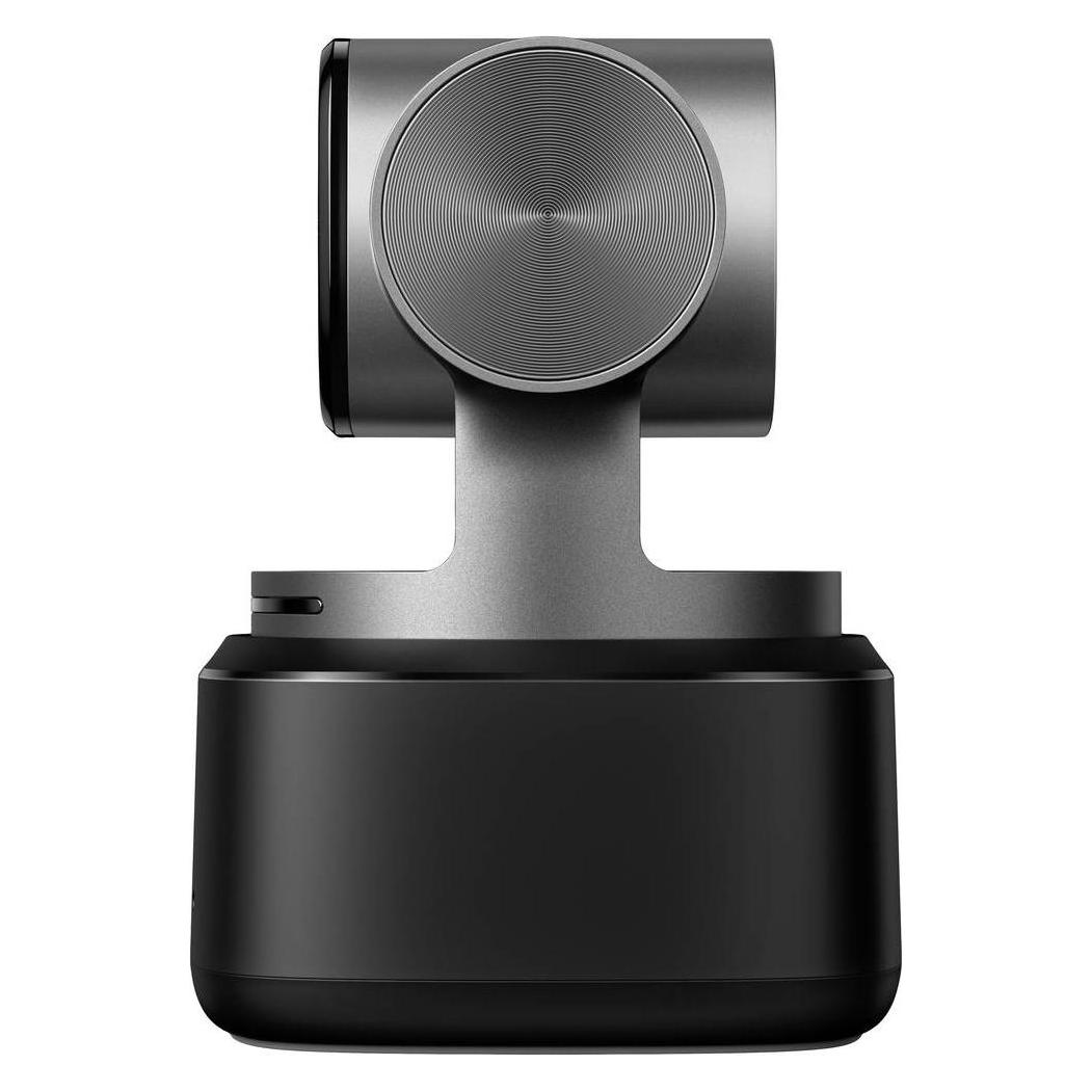 Obsbot Tiny 2 (TINY2)