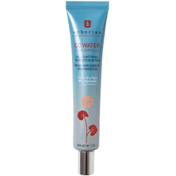 40ml Erborian CC WATER Clair