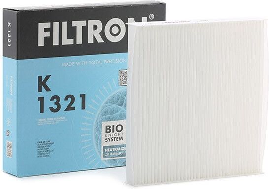 FILTRON K 1321 Pollen filter