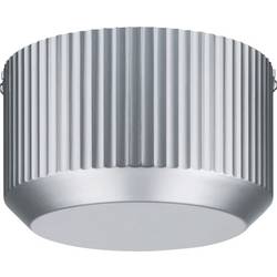 Paulmann Toroidal 97932 Niedervolt-Seilsystem-Komponente Trafo Chrom