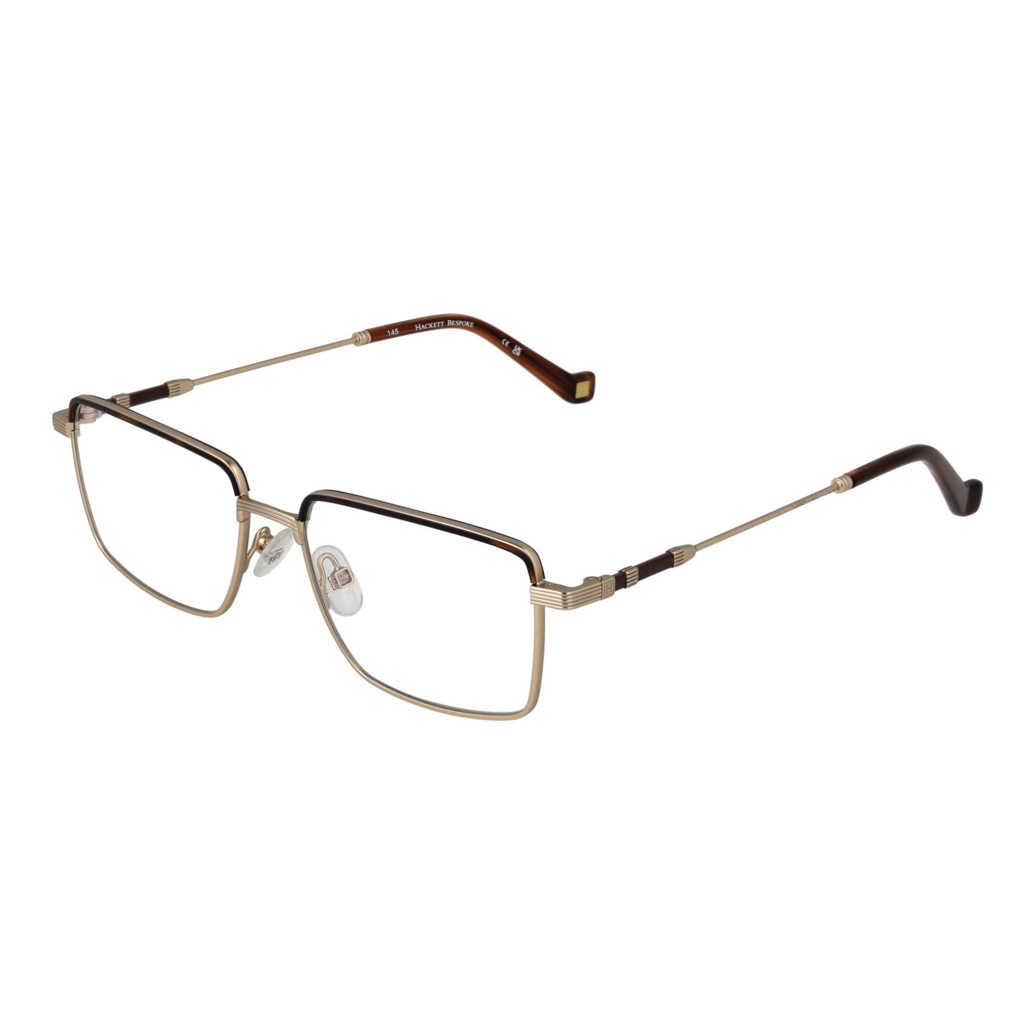Hackett Bespoke Brilrand HEB284 423 53