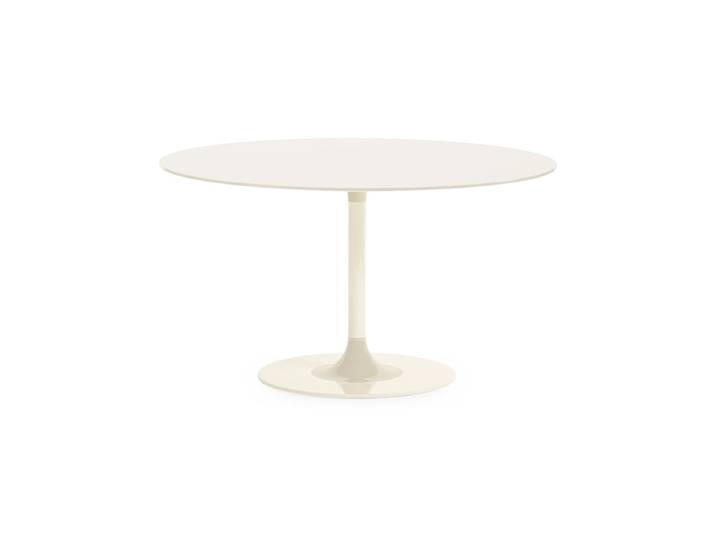 Kartell Thierry Tisch XXL