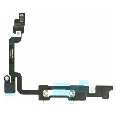 OEM Lautsprecher-Flexkabel für iPhone XR (Apple iPhone XR) (33217798)