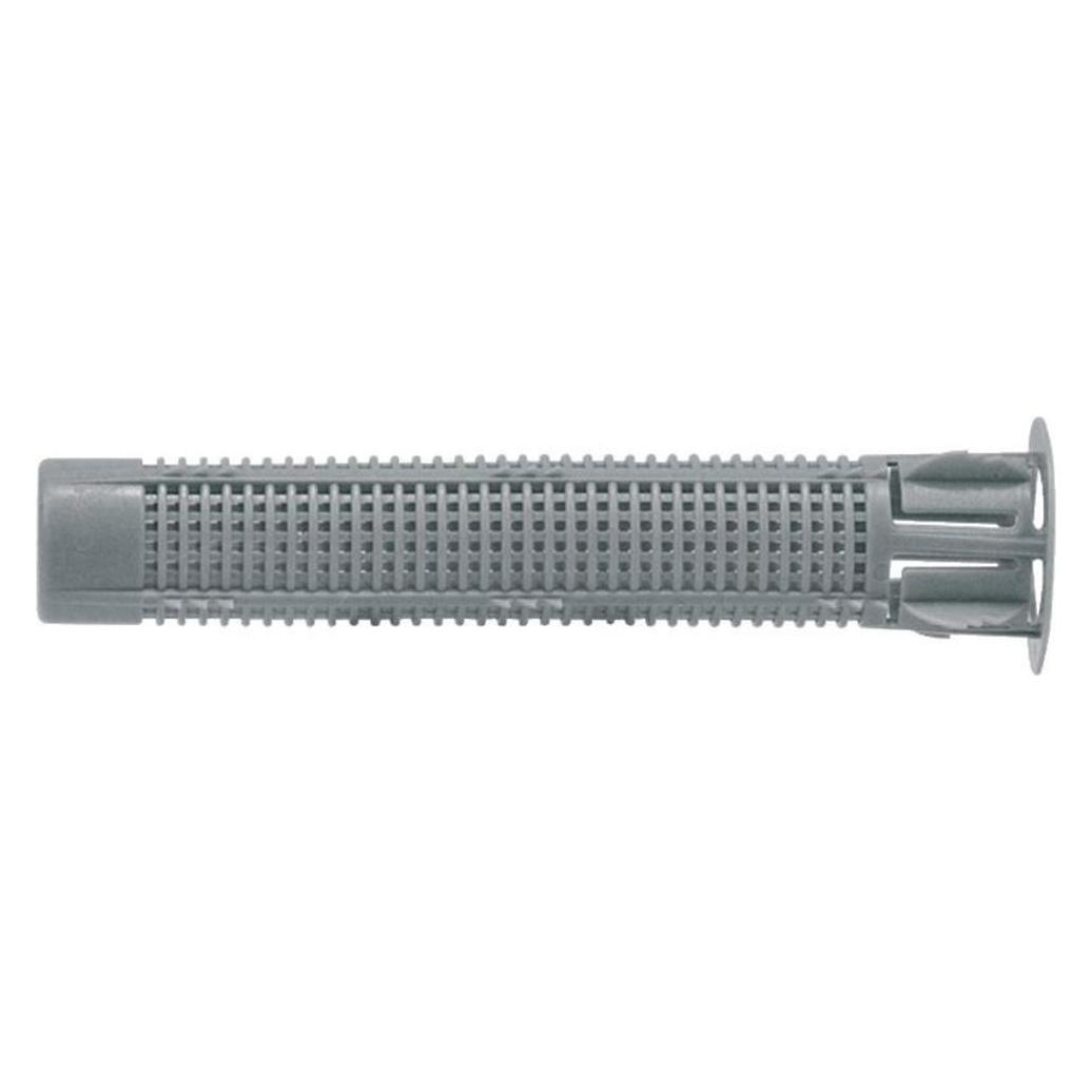 Upat Siebhülse R 88735 UPM-SH 12/ 50 Kunststoff (50 Stk.) (887356000120050)
