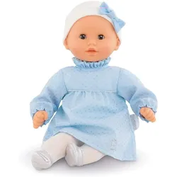 Corolle MPP Calin Marguerite Winter, 30 cm