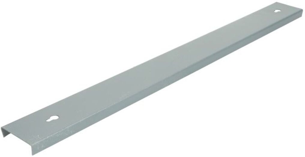 Evert Coperchio per il martinetto ZL410040780