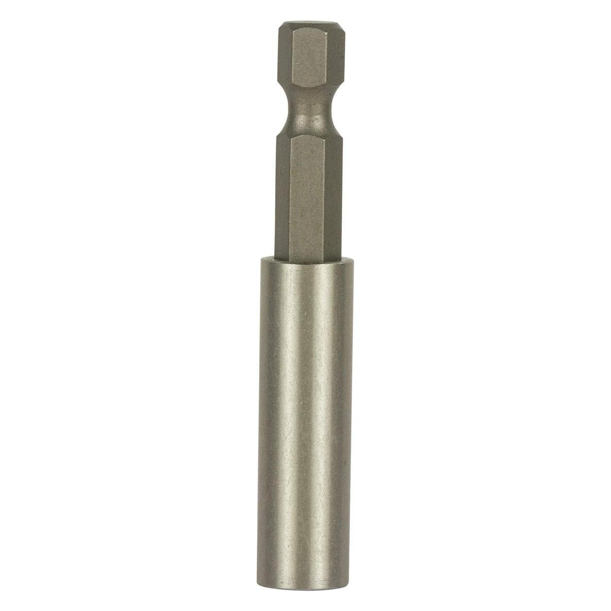 DeWalt DT 7500QZ Bithalter magnetisch 1/4 Zoll 60 mm ( 563635195 ) (6.0 Zentimeter) (DT7500-QZ)