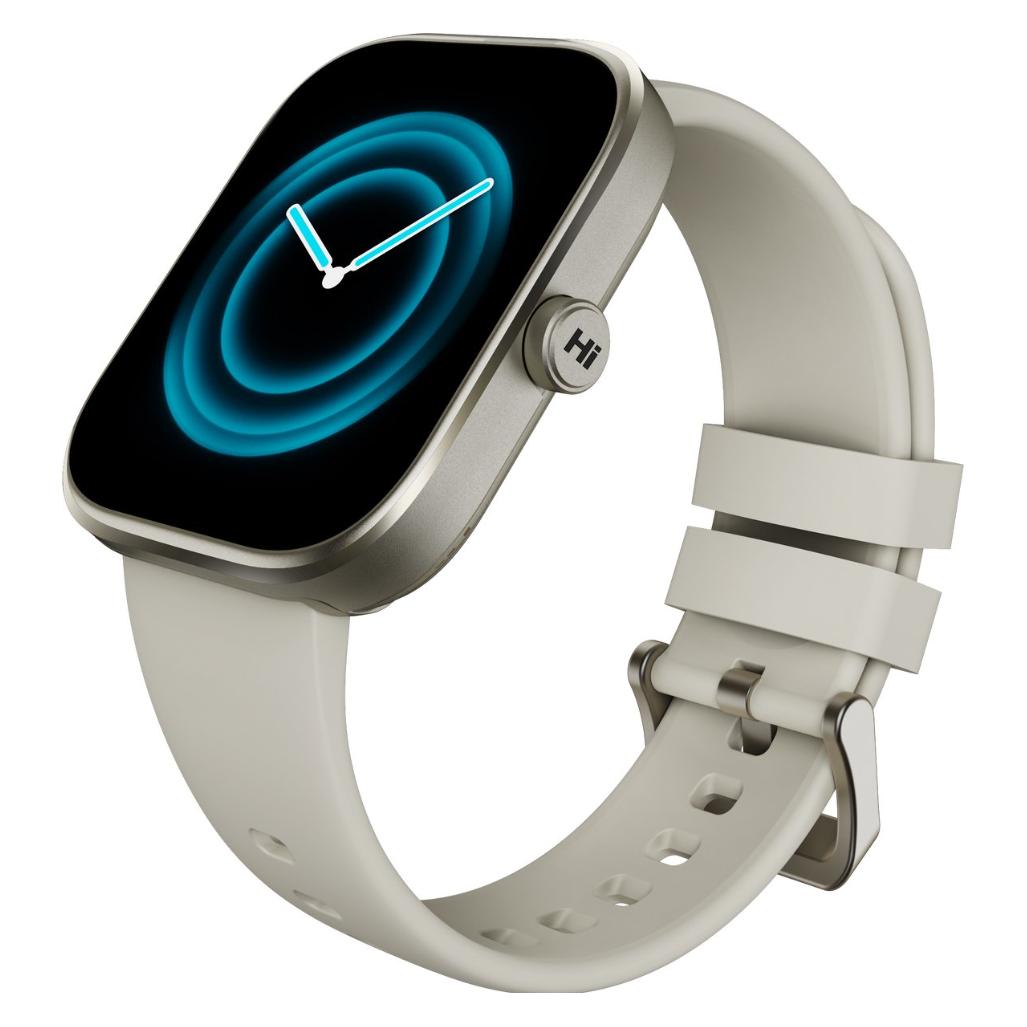 HiFuture Lume PRO, titanuim (ohne SIM) (6972576182418)