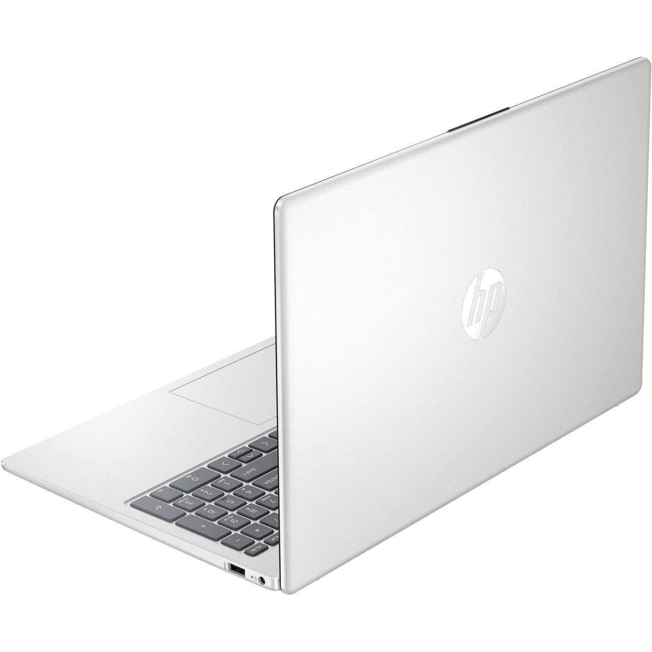 15.6" (39,62cm) HP 15-fd1052ng C5-120U 16/512 FHD FreeDos