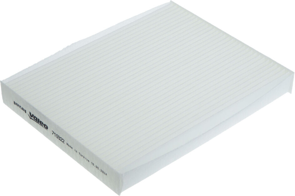 Valeo Filter, Innenraumluft 715922 Für Kia Amc
