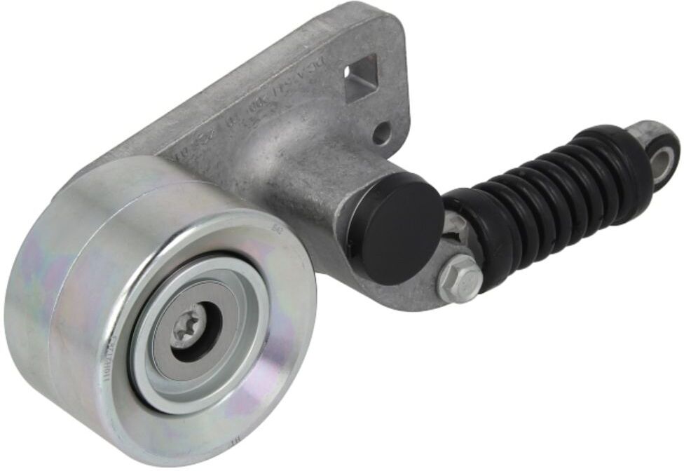 Riemenspanner, Keilrippenriemen DAYCO APV2458
