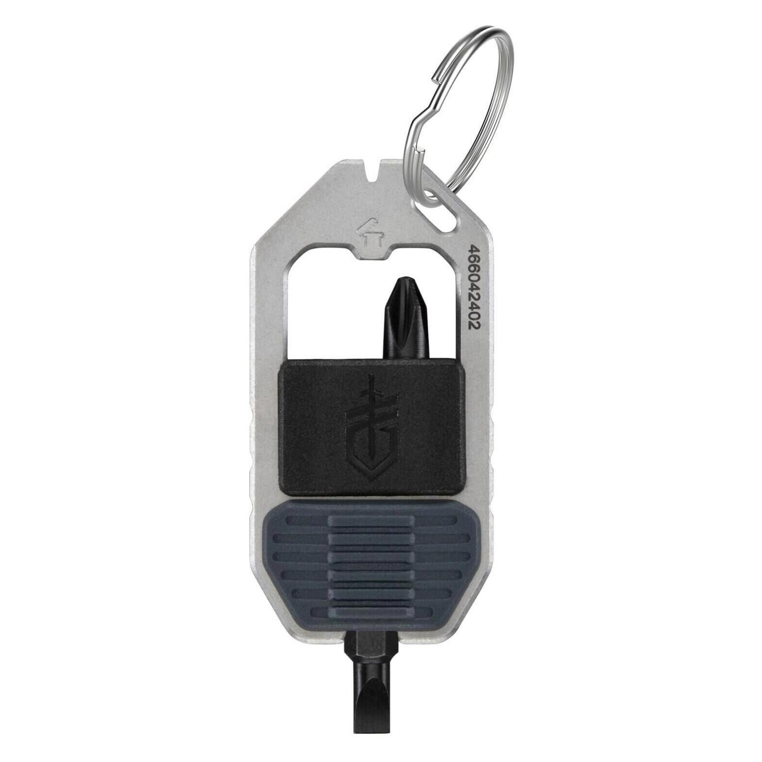 Gerber Gear Driver Solid Urban Blue (1074049)